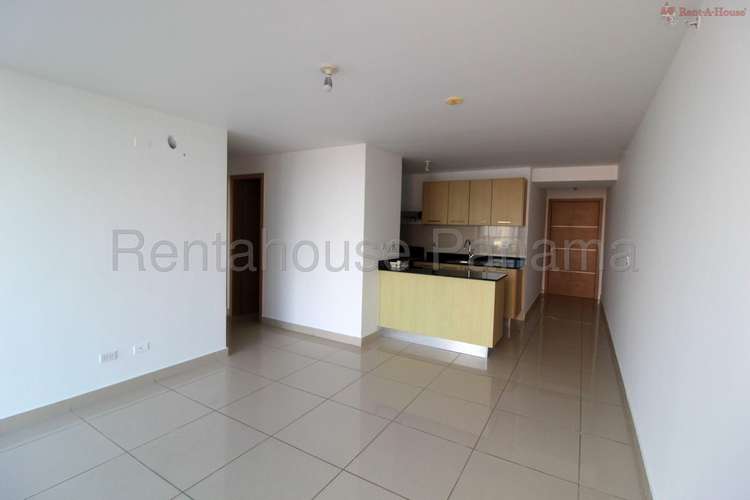 Alquiler de Apartamento en Carrasquilla, PH Torres de Castilla (Solo Cliente Directo)