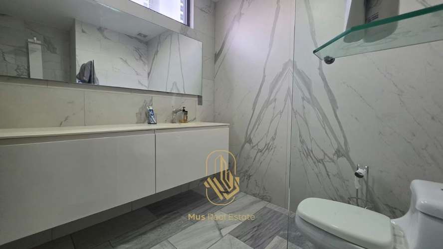 Alquiler Apartamento en Bella Vista PH Nuovo Armani/Casa - WV - Imagen 10