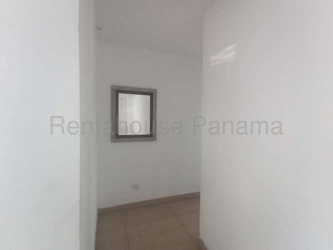 Alquiler de Apartamento en Bellavista, PH Vista Balboa (Solo Cliente Directo) - Imagen 19