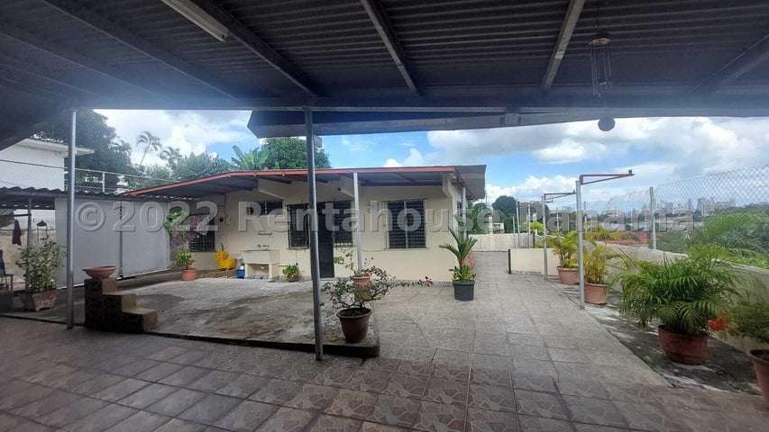 Venta de casa en Betania * - Imagen 16