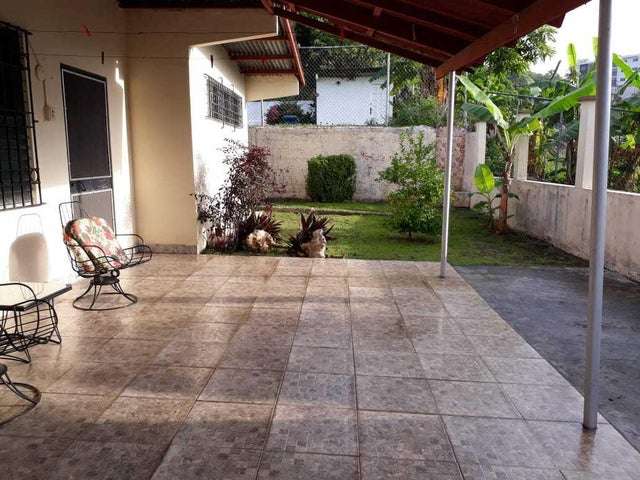 Venta de casa en Betania * - Imagen 17