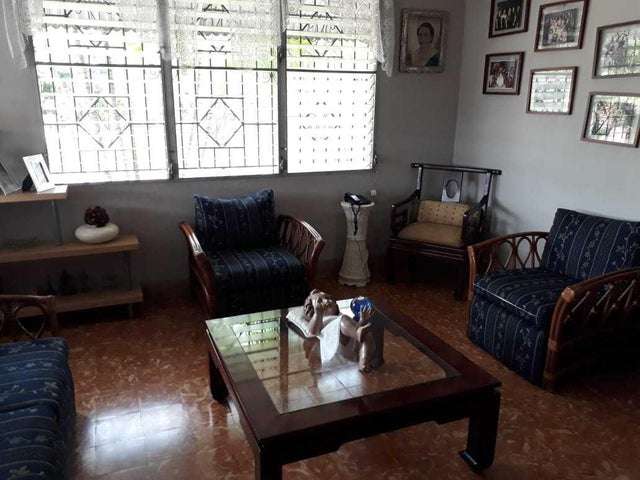Venta de casa en Betania * - Imagen 5
