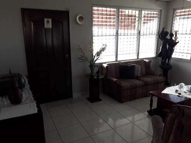 Venta de casa en Betania * - Imagen 6