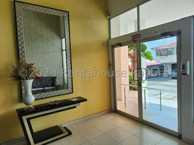 APARTAMENTO CENTRICO EN BETANIA KS - Imagen 2