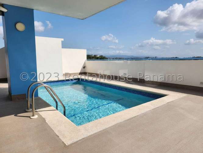 APARTAMENTO CENTRICO EN BETANIA KS - Imagen 13
