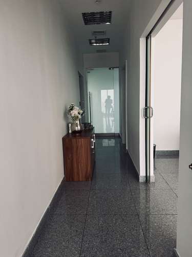 Alquiler de oficina  - Imagen 2