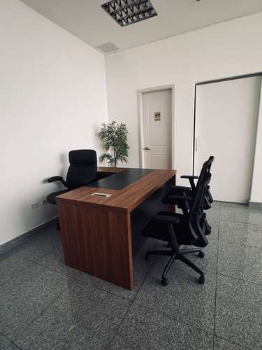 Alquiler de oficina  - Imagen 5