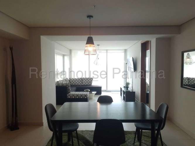 Venta de Apartamento en Costa del Este, PH Parkside (Solo Cliente Directo) - Imagen 3