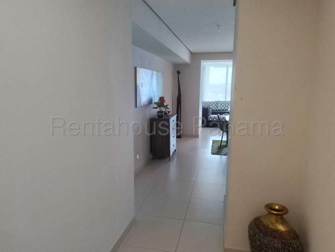 Venta de Apartamento en Costa del Este, PH Parkside (Solo Cliente Directo) - Imagen 13