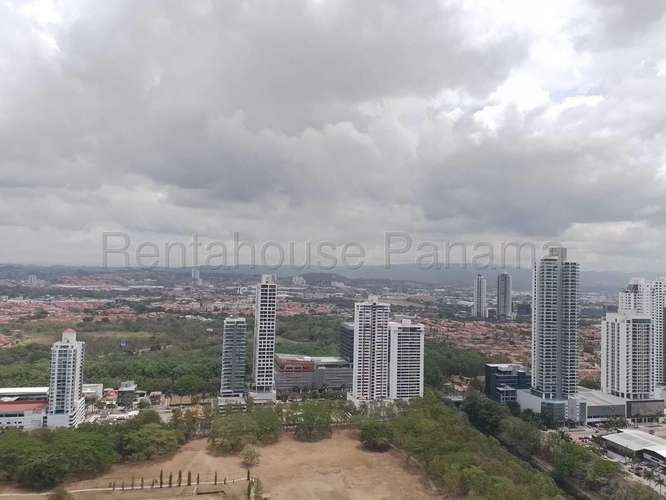 Venta de Apartamento en Costa del Este, PH Parkside (Solo Cliente Directo) - Imagen 12