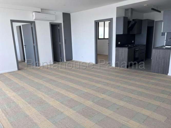 Venta de Apartamento en Coco del Mar, PH Victory Sport (Solo Cliente Directo)