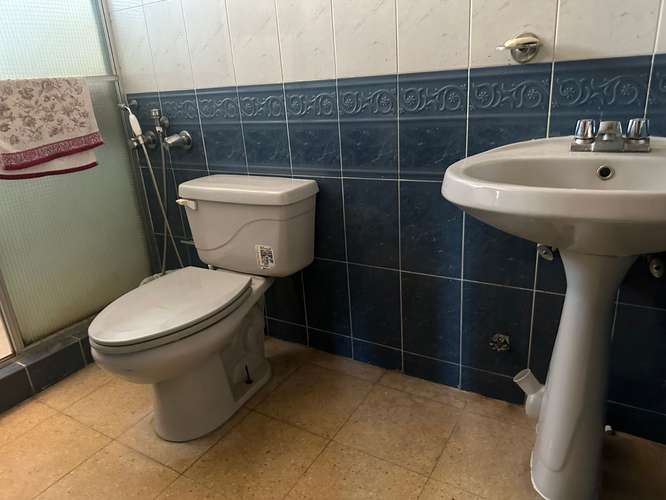 CASA EN VENTA EN VILLA LUCRE – COLINAS DEL BOULEVARD - Imagen 7