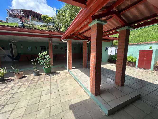 CASA EN VENTA EN VILLA LUCRE – COLINAS DEL BOULEVARD - Imagen 15