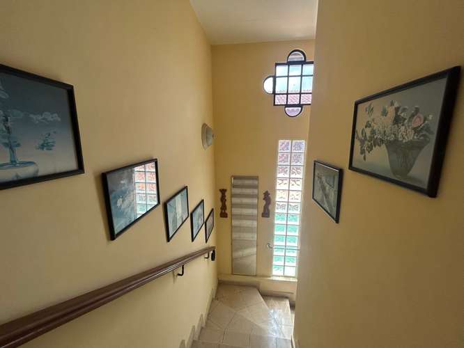 CASA EN VENTA EN VILLA LUCRE – COLINAS DEL BOULEVARD - Imagen 10