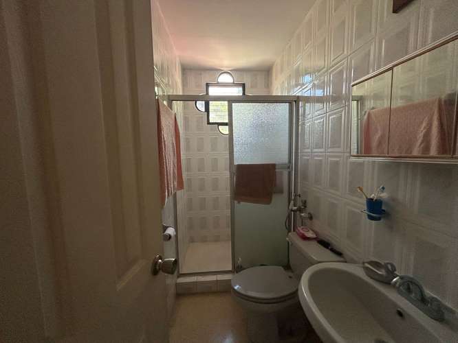 CASA EN VENTA EN VILLA LUCRE – COLINAS DEL BOULEVARD - Imagen 12