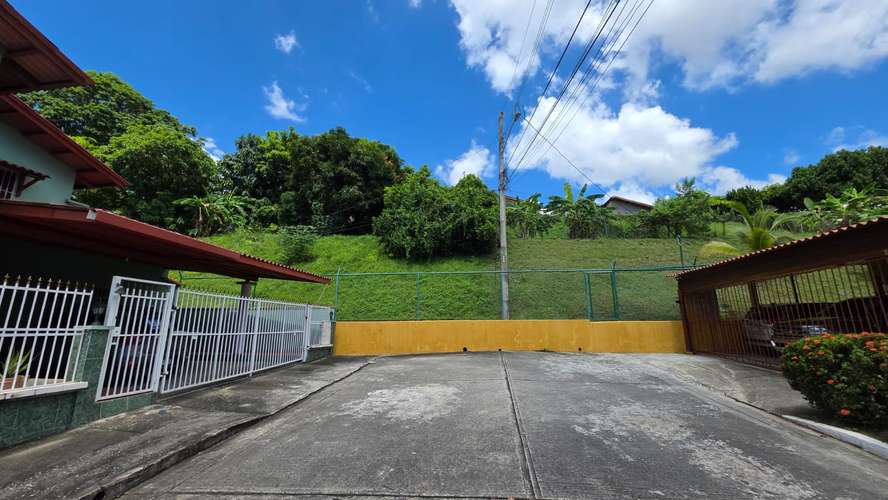 CASA EN VENTA EN VILLA LUCRE – COLINAS DEL BOULEVARD - Imagen 3