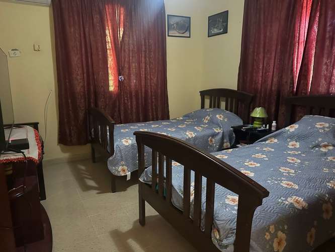 CASA EN VENTA EN VILLA LUCRE – COLINAS DEL BOULEVARD - Imagen 6