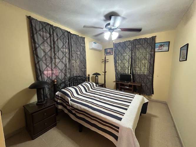 CASA EN VENTA EN VILLA LUCRE – COLINAS DEL BOULEVARD - Imagen 11