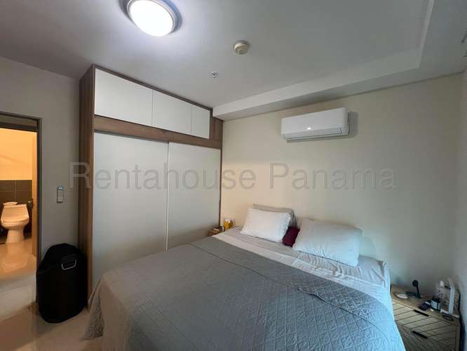 Alquiler de Apartamento en San Francisco Ph South Coast Solo Cliente Directo MC
