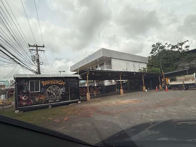 SE ALQUILA TERRENO EN EL COCO LA CHORRERA , UNICO EN SU CLASE - Imagen 6