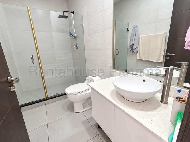Alquiler de Apartamento en Avenida Balboa Ph Element Solo Cliente Directo MC - Imagen 16