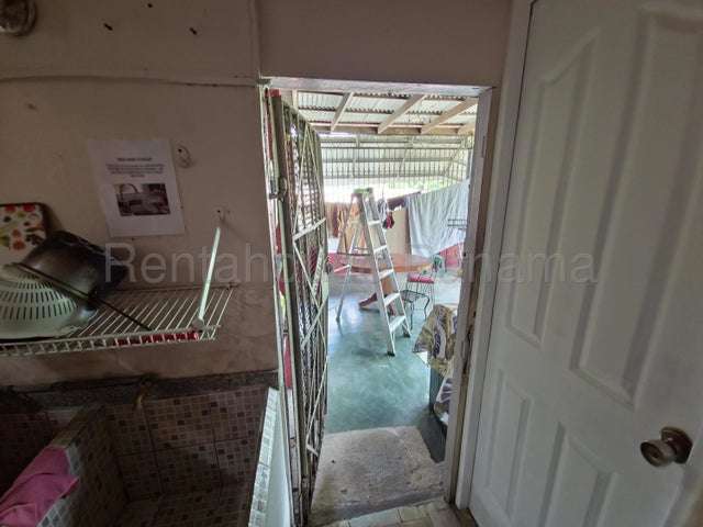 Venta de casa amoblada en Betania * - Imagen 12