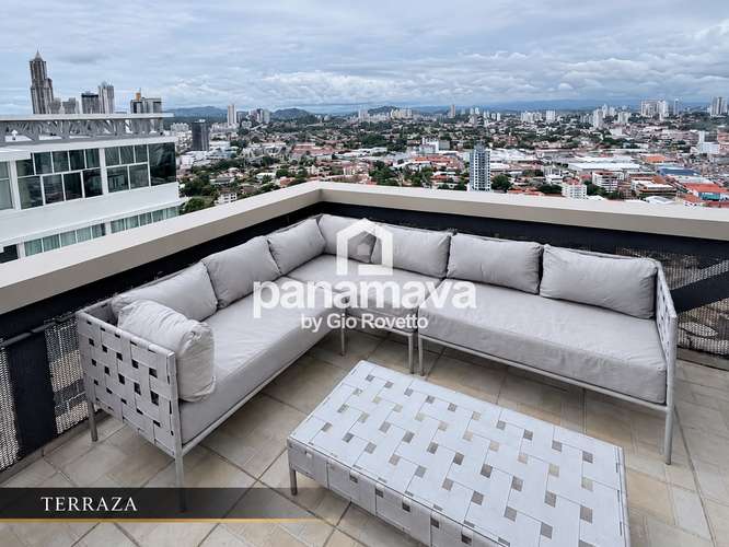 Alquiler Apartamento Plaza Edison  - Imagen 11