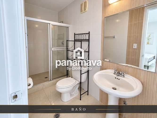 Alquiler Apartamento Plaza Edison  - Imagen 8