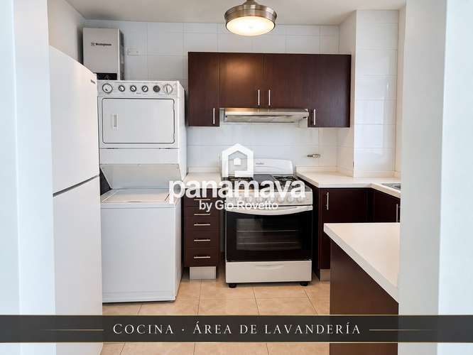 Alquiler Apartamento Plaza Edison  - Imagen 4