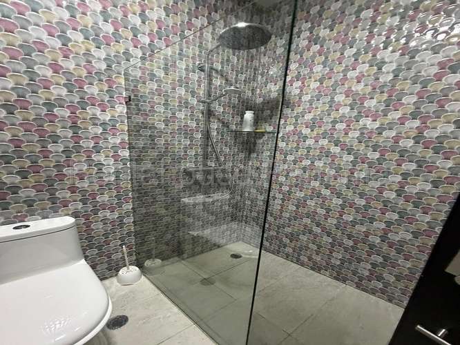 Alquiler de Apartamento en Ph Amador Heights Solo Cliente Directo MC - Imagen 18