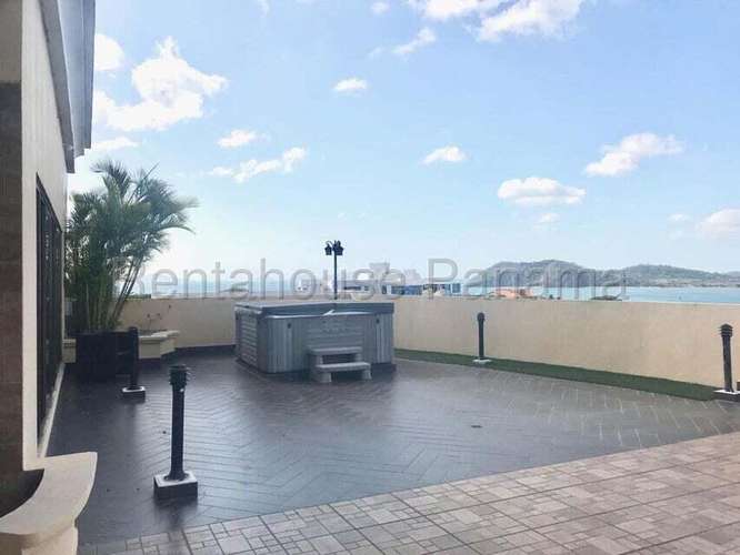 Alquiler de Apartamento en Ph Amador Heights Solo Cliente Directo MC - Imagen 14