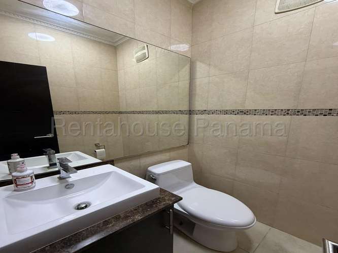 Alquiler de Apartamento en Ph Amador Heights Solo Cliente Directo MC - Imagen 9