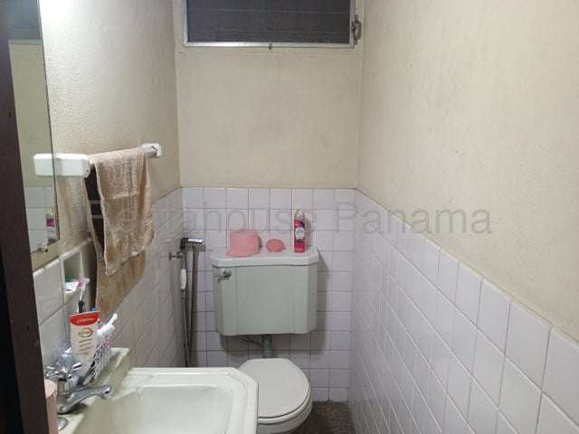 Venta de casa en Betania * - Imagen 13