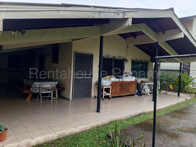 Venta de casa en Betania * - Imagen 15