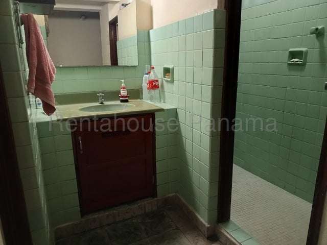 Venta de casa en Betania * - Imagen 12