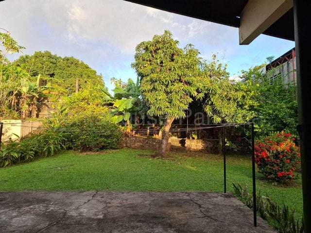 Venta de casa en Betania * - Imagen 18