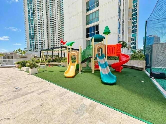 Vendo Apto Moderno de 204 m² con Vista al mar en Punta Pacífica - Imagen 15