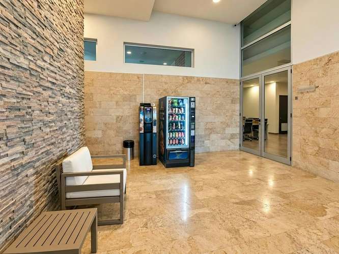 Vendo Apto Moderno de 204 m² con Vista al mar en Punta Pacífica - Imagen 14