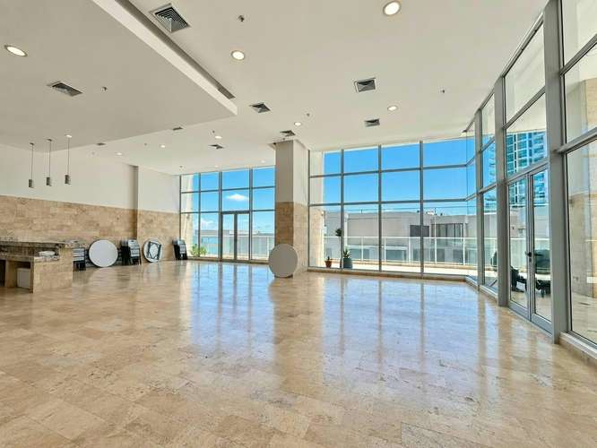 Vendo Apto Moderno de 204 m² con Vista al mar en Punta Pacífica - Imagen 13