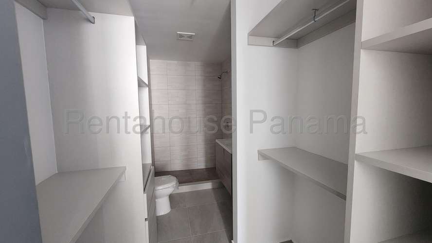 Venta de Apartamento en El Cangrejo Ph VAN GOGH Solo Cliente Directo MC - Imagen 11