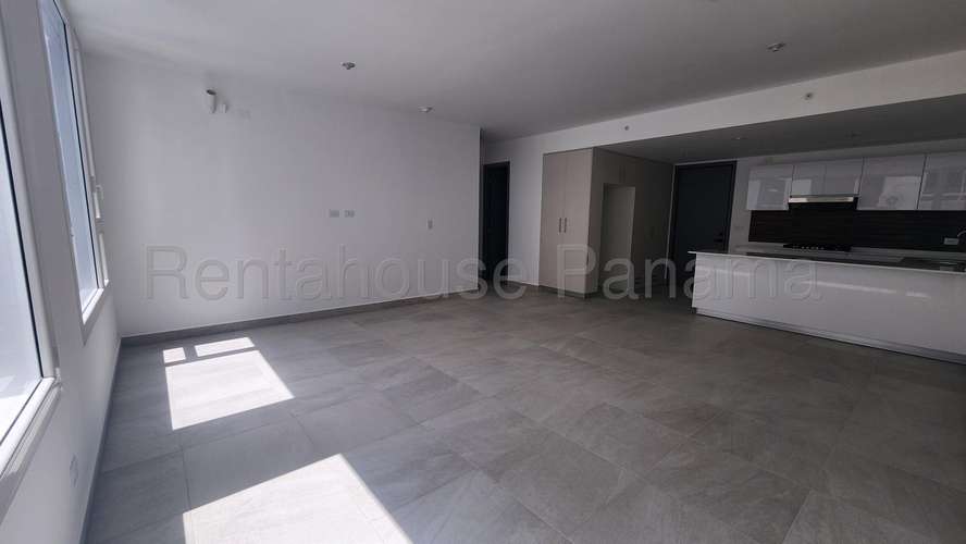 Venta de Apartamento en El Cangrejo Ph VAN GOGH Solo Cliente Directo MC - Imagen 2