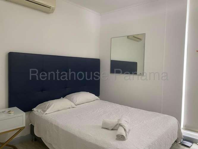 Venta de Apartamento en San Francisco Ph Ph Quartier Atlapa Solo Cliente Directo MC - Imagen 15
