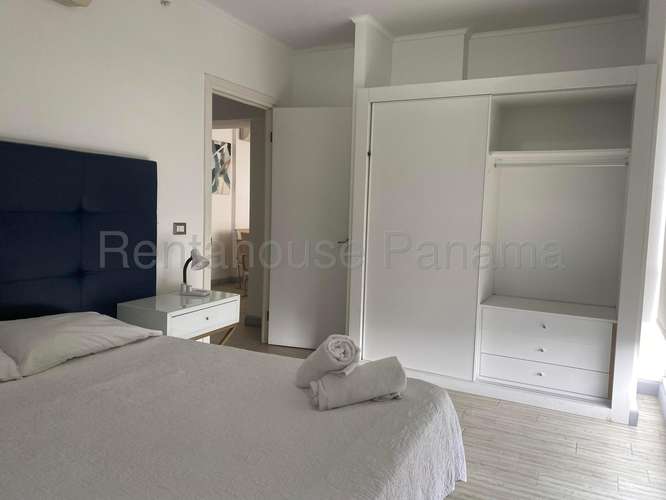 Venta de Apartamento en San Francisco Ph Ph Quartier Atlapa Solo Cliente Directo MC - Imagen 17