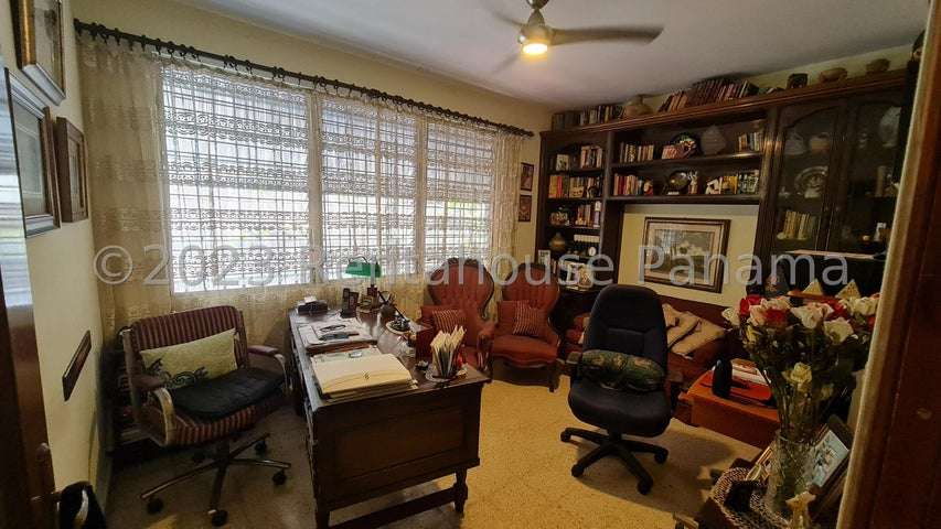 Venta de casa en Hato Pintado * - Imagen 12