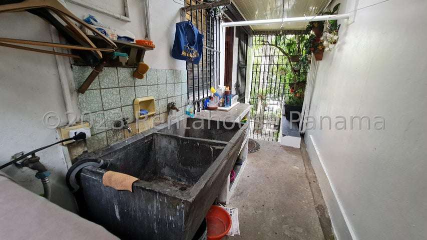 Venta de casa en Hato Pintado * - Imagen 10