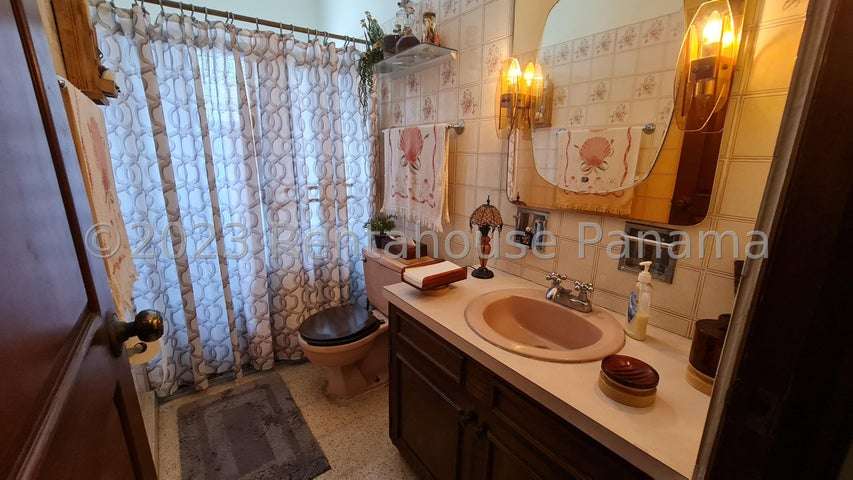 Venta de casa en Hato Pintado * - Imagen 11