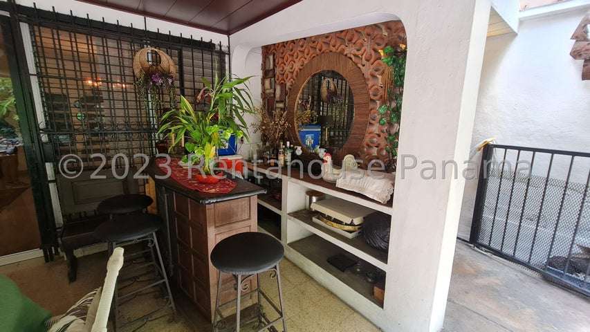 Venta de casa en Hato Pintado * - Imagen 18
