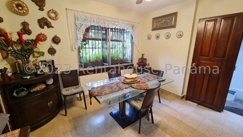 Venta de casa en Hato Pintado * - Imagen 9