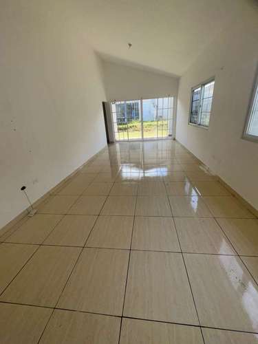 Arraiján, Residencial Colinas del Oeste - Imagen 2