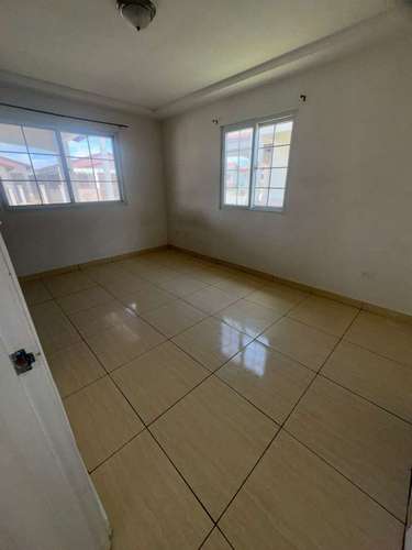 Arraiján, Residencial Colinas del Oeste - Imagen 3